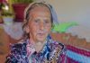 Bosanka ima 93 godine i puca od zdravlja: “Nikad nisam imala masnoću i visok pritisak jer svako jutro radim ovo”