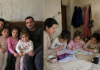 Moj muž je nakon tri kćeri zahtijevao četvrto dijete — samo zato da napokon dobije sina… ali nakon mog odgovora izbacio me iz kuće, a ja sam sve okrenula u svoju korist