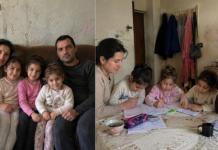 Moj muž je nakon tri kćeri zahtijevao četvrto dijete — samo zato da napokon dobije sina… ali nakon mog odgovora izbacio me iz kuće, a ja sam sve okrenula u svoju korist