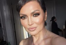 Jednu namirnicu je izbacila iz ishrane: Uz ovu dijetu je Nina Badrić smršala skoro 20 kilograma, a koža joj je zategnuta..FOTO