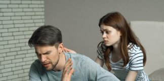 Evo u kojoj dobi muškarac prestaje biti zainteresiran čak i za vlastitu ženu? Psiholog otkrio istinu