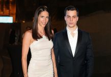 Prva izjava Pavla Mensura o vezi sa Jelisavetom Orašanin: Evo šta je rekao