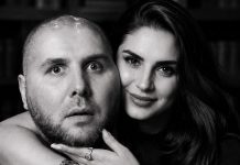 Jedan boksački udarac promijenio je cijeli naš život… Moj muž izašao je iz ringa živ, ali ono što se dogodilo u bolnici zauvijek je slomilo nešto u meni