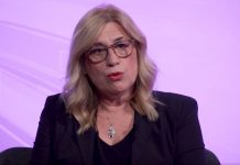 Doktorica otkriva zašto bi trebalo da sačuvate kamenac kada ga izmokrite