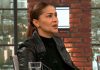 Mina Kostić pati od ulceroznog kolitisa: Sve o teškoj bolesti koja napada imunitet i izaziva jake bolove
