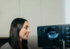 Tri osobine roditelja čija su djeca nezahvalna – evo šta treba promijeniti da bi vas poštovala