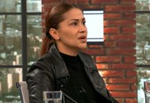 Mina Kostić pati od ulceroznog kolitisa: Sve o teškoj bolesti koja napada imunitet i izaziva jake bolove