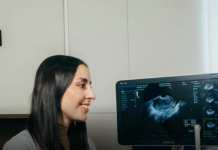 Tri osobine roditelja čija su djeca nezahvalna – evo šta treba promijeniti da bi vas poštovala