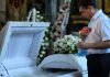 Šta se dešava nakon smrti po pravoslavnom verovanju: Gde se plaća duhovna carina i kako sudi Strašni sud