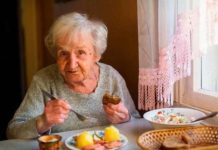 SVEKRVA JE DOŠLA KOD NAS NA VEČERU, A ZBOG ONOG ŠTO JE URADILA IZBACILA SAM JE IZ KUĆE: Muž je sad ljut na mene – ŠTA VI MISLITE?