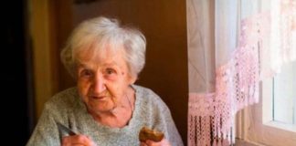SVEKRVA JE DOŠLA KOD NAS NA VEČERU, A ZBOG ONOG ŠTO JE URADILA IZBACILA SAM JE IZ KUĆE: Muž je sad ljut na mene – ŠTA VI MISLITE?