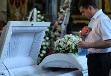 Šta se dešava nakon smrti po pravoslavnom verovanju: Gde se plaća duhovna carina i kako sudi Strašni sud