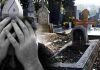 Ako je pokojnik umro u kući, svaki ukućanin treba da uradi važnu stvar: Mnogi ljudi prave grešku koja može biti kobna