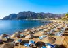Dok Jadran diže cijene, 3 destinacije bilježe turistički bum: Evo gdje se može ljetovati znatno…
