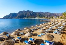 Dok Jadran diže cijene, 3 destinacije bilježe turistički bum: Evo gdje se može ljetovati znatno…