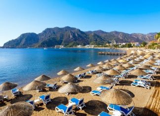 Dok Jadran diže cijene, 3 destinacije bilježe turistički bum: Evo gdje se može ljetovati znatno…