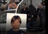 Ovu rečenicu je dječak Kosta K. rekao drugu prije masakra