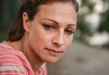“Uradila sam DNK test i rešila da abortiram: Nisam ni slutila šta će me snaći nakon poziva sa klinike, moj verenik se tad pokupio i više ga nisam videla”