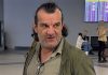 Aca Lukas završio u Urgentnom centru: Pevač hitno hospitalizovan, ovo su detalji