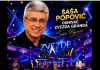 ŠOK PRED POLUFINALE ZVEZDE GRANDA! NIKO OVO NIJE OČEKIVAO! Pred polufinale Zvezde Granda otkriven detalj koji menja sve..