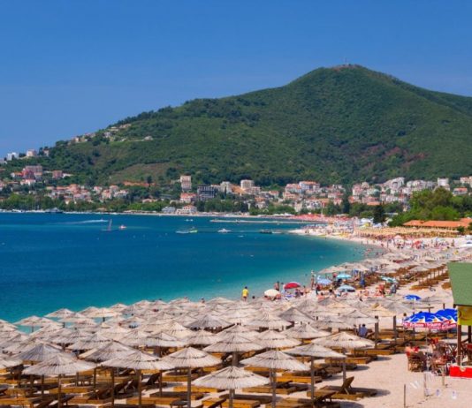 Srbi šokirani cijenama u Crnoj Gori: ‘Naručio sam biftek i kada sam vidio cijenu… Ovo je ozbiljno‘