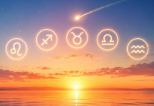 ARAPSKI VIKEND HOROSKOP ZA SVE ZNAKE ZODIJAKA: Drevna mudrost otkriva kome vikend donosi sreću, ljubav, novac i sudbinske promjene!
