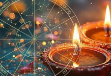 KARMA DONOSI PROMJENE ZA SVE ZNAKOVE ZODIJAKA U NAREDNIM DANIMA: Vrijeme je da svako dobije ono što je zaslužio – sudbina donosi nagrade, važne lekcije, ljubav, sreću i životne preokrete!