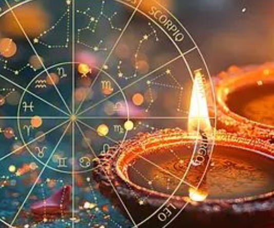 KARMA DONOSI PROMJENE ZA SVE ZNAKOVE ZODIJAKA U NAREDNIM DANIMA: Vrijeme je da svako dobije ono što je zaslužio – sudbina donosi nagrade, važne lekcije, ljubav, sreću i životne preokrete!