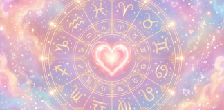 DRUGI DIO JULA DONOSI SUDBONOSNE SUSRETE: Horoskop za sve znakove Zodijaka – ljubav, život i neočekivani preokreti kucaju na vrata!