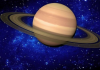 RETROGRADNI SATURN U OVNU OD 26. JULA DO 11. DECEMBRA: Šta ovaj moćni astrološki period donosi svim znakovima Zodijaka?