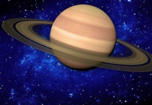 RETROGRADNI SATURN U OVNU OD 26. JULA DO 11. DECEMBRA: Šta ovaj moćni astrološki period donosi svim znakovima Zodijaka?