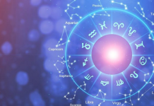 USKORO DOLAZI NAJLJEPŠE VRIJEME ZA OVIH SEDAM ZNAKOVA ZODIJAKA: Zvijezde im donose sreću, ljubav, novac i ostvarenje želja – pred njima je period koji će pamtiti cijeli život!