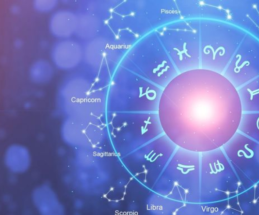 USKORO DOLAZI NAJLJEPŠE VRIJEME ZA OVIH SEDAM ZNAKOVA ZODIJAKA: Zvijezde im donose sreću, ljubav, novac i ostvarenje želja – pred njima je period koji će pamtiti cijeli život!