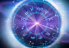 POD KARMIČKIM UDAROM U NAREDNIM DANIMA SU OVI ZNAKOVI ZODIJAKA: Sudbina vraća stare dugove, donosi važna suočavanja i preokrete koji će promijeniti njihove živote!