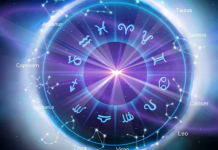 POD KARMIČKIM UDAROM U NAREDNIM DANIMA SU OVI ZNAKOVI ZODIJAKA: Sudbina vraća stare dugove, donosi važna suočavanja i preokrete koji će promijeniti njihove živote!