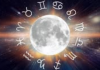 AKO STE OVI ZNAKOVI ZODIJAKA – RADUJTE SE: Zvijezde su na vašoj strani, a čak šest znakova ulazi u period sreće, ljubavi, uspjeha i ostvarenja najvećih želja!