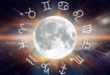 AKO STE OVI ZNAKOVI ZODIJAKA – RADUJTE SE: Zvijezde su na vašoj strani, a čak šest znakova ulazi u period sreće, ljubavi, uspjeha i ostvarenja najvećih želja!