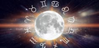 AKO STE OVI ZNAKOVI ZODIJAKA – RADUJTE SE: Zvijezde su na vašoj strani, a čak šest znakova ulazi u period sreće, ljubavi, uspjeha i ostvarenja najvećih želja!