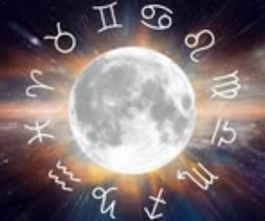 AKO STE OVI ZNAKOVI ZODIJAKA – RADUJTE SE: Zvijezde su na vašoj strani, a čak šest znakova ulazi u period sreće, ljubavi, uspjeha i ostvarenja najvećih želja!