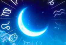KARMIČKE NAGRADE STIŽU OVIM ZNAKOVIMA ZODIJAKA U NAREDNIM DANIMA: Sudbina im vraća sve dobro koje su činili – pred njima su sreća, ljubav, uspjeh i ostvarenje dugo čekanih želja!