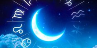 KARMIČKE NAGRADE STIŽU OVIM ZNAKOVIMA ZODIJAKA U NAREDNIM DANIMA: Sudbina im vraća sve dobro koje su činili – pred njima su sreća, ljubav, uspjeh i ostvarenje dugo čekanih želja!