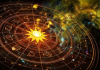 NAJLUĐI SNOVI POSTAJU STVARNOST ZA OVIH ŠEST ZNAKOVA ZODIJAKA: Zvijezde im donose nevjerovatnu sreću, sudbinske preokrete i ostvarenje želja koje su do jučer izgledale nemoguće!