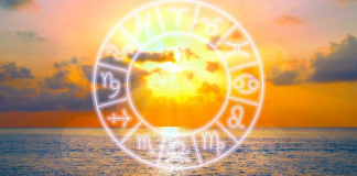 VELIKE PROMJENE ČEKAJU OVIH SEDAM ZNAKOVA ZODIJAKA: Bik nije spreman na ono što dolazi, ali sudbina za njega i ostale sprema preokrete koji će promijeniti njihove živote!