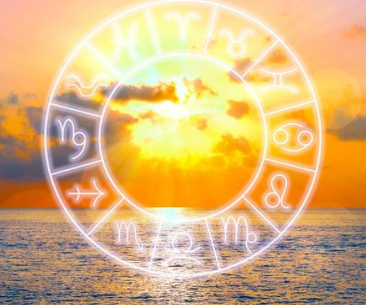 VELIKE PROMJENE ČEKAJU OVIH SEDAM ZNAKOVA ZODIJAKA: Bik nije spreman na ono što dolazi, ali sudbina za njega i ostale sprema preokrete koji će promijeniti njihove živote!