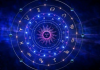 MILJENICI ZVIJEZDA TOKOM NAREDNIH DANA SU OVI ZNAKOVI ZODIJAKA: Sudbina ih nagrađuje srećom, ljubavlju i velikim životnim prilikama – pred njima je period kakav su dugo priželjkivali!