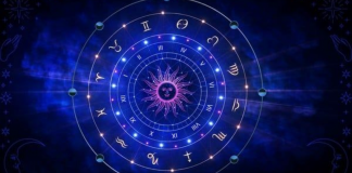 MILJENICI ZVIJEZDA TOKOM NAREDNIH DANA SU OVI ZNAKOVI ZODIJAKA: Sudbina ih nagrađuje srećom, ljubavlju i velikim životnim prilikama – pred njima je period kakav su dugo priželjkivali!