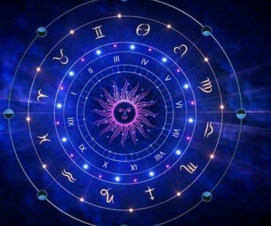 MILJENICI ZVIJEZDA TOKOM NAREDNIH DANA SU OVI ZNAKOVI ZODIJAKA: Sudbina ih nagrađuje srećom, ljubavlju i velikim životnim prilikama – pred njima je period kakav su dugo priželjkivali!