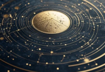 VAŽNA POSLOVNA ZBIVANJA OČEKUJU ČAK PET ZNAKOVA ZODIJAKA: Sudbina im otvara vrata uspjeha, novih prilika i finansijskog napretka – pred njima su odluke koje mogu promijeniti njihovu karijeru!
