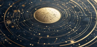 VAŽNA POSLOVNA ZBIVANJA OČEKUJU ČAK PET ZNAKOVA ZODIJAKA: Sudbina im otvara vrata uspjeha, novih prilika i finansijskog napretka – pred njima su odluke koje mogu promijeniti njihovu karijeru!