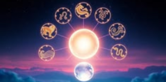 VELIKI HOROSKOP ZA NAREDNIH DESET DANA: Zvijezde donose sudbinske preokrete, ljubav, uspjeh i važne odluke za sve znakove Zodijaka!
